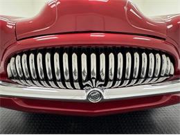 1953 Buick Special Deluxe (CC-2120500) for sale in Morgantown, Pennsylvania