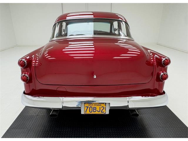 1953 Buick Special Deluxe (CC-2120500) for sale in Morgantown, Pennsylvania
