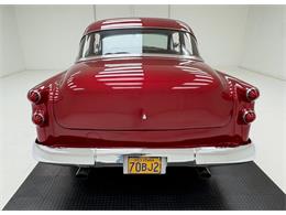 1953 Buick Special Deluxe (CC-2120500) for sale in Morgantown, Pennsylvania