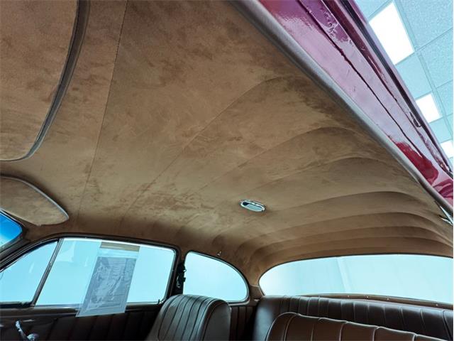 1953 Buick Special Deluxe (CC-2120500) for sale in Morgantown, Pennsylvania