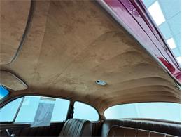 1953 Buick Special Deluxe (CC-2120500) for sale in Morgantown, Pennsylvania