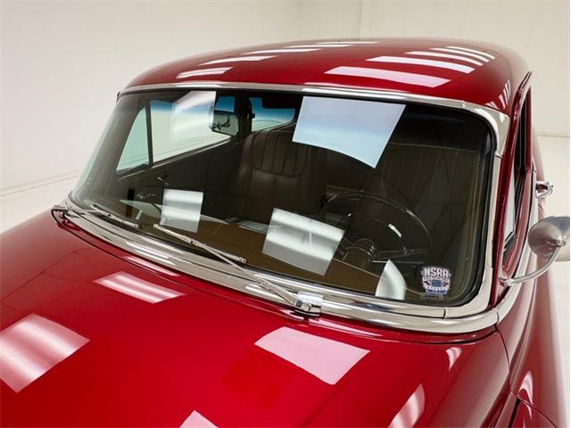 1953 Buick Special Deluxe (CC-2120500) for sale in Morgantown, Pennsylvania