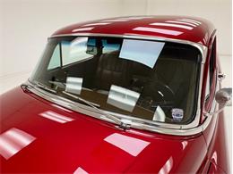1953 Buick Special Deluxe (CC-2120500) for sale in Morgantown, Pennsylvania