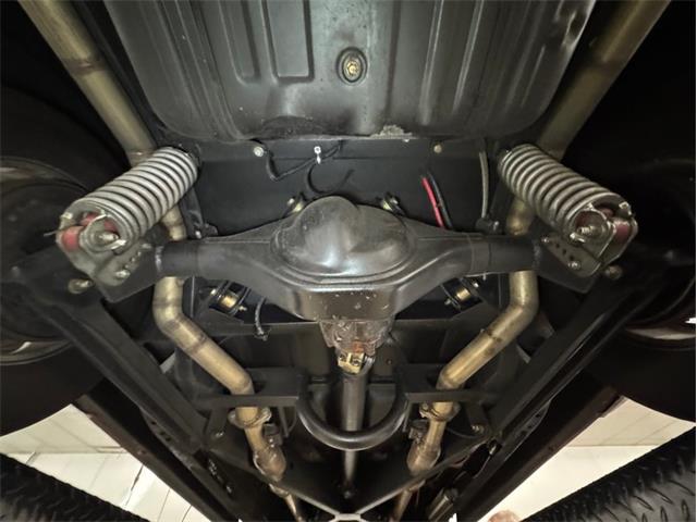 1953 Buick Special Deluxe (CC-2120500) for sale in Morgantown, Pennsylvania