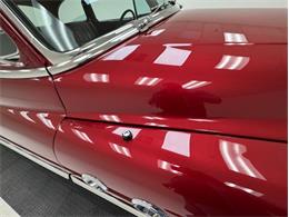 1953 Buick Special Deluxe (CC-2120500) for sale in Morgantown, Pennsylvania