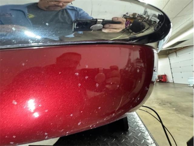 1953 Buick Special Deluxe (CC-2120500) for sale in Morgantown, Pennsylvania