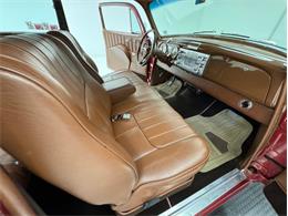 1953 Buick Special Deluxe (CC-2120500) for sale in Morgantown, Pennsylvania