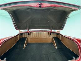 1953 Buick Special Deluxe (CC-2120500) for sale in Morgantown, Pennsylvania