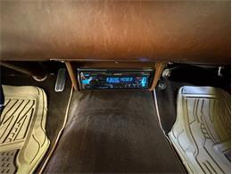 1953 Buick Special Deluxe (CC-2120500) for sale in Morgantown, Pennsylvania