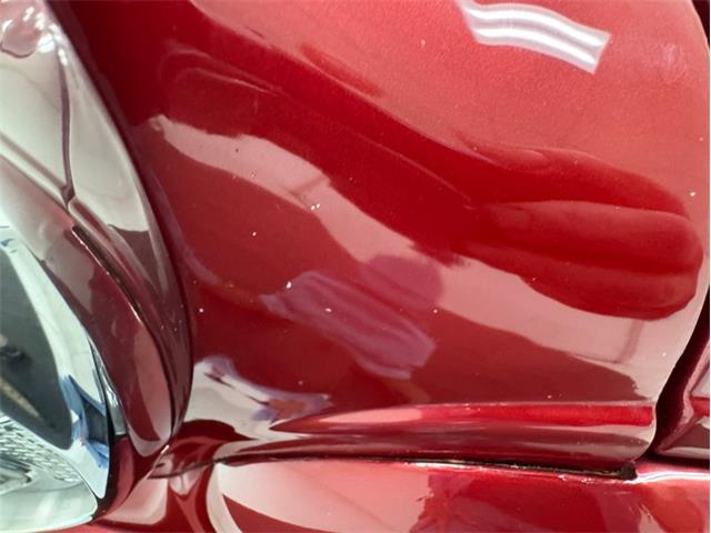 1953 Buick Special Deluxe (CC-2120500) for sale in Morgantown, Pennsylvania