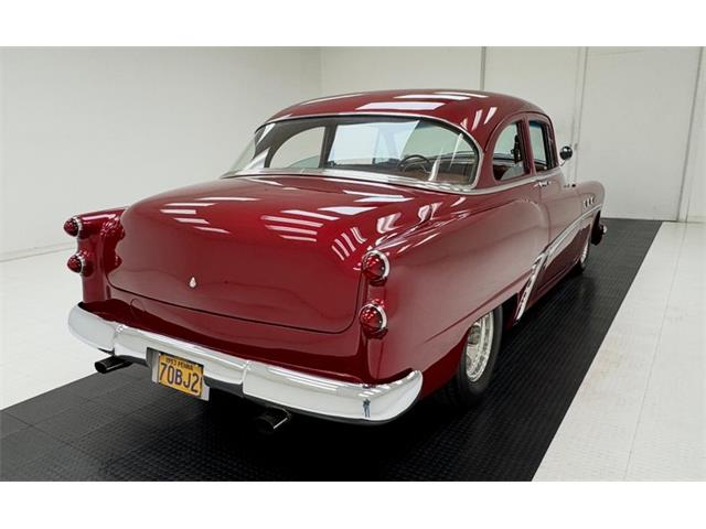 1953 Buick Special Deluxe (CC-2120500) for sale in Morgantown, Pennsylvania