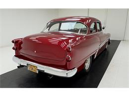1953 Buick Special Deluxe (CC-2120500) for sale in Morgantown, Pennsylvania