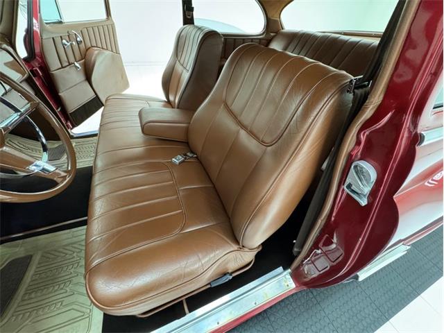 1953 Buick Special Deluxe (CC-2120500) for sale in Morgantown, Pennsylvania