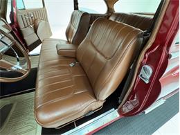 1953 Buick Special Deluxe (CC-2120500) for sale in Morgantown, Pennsylvania