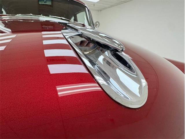 1953 Buick Special Deluxe (CC-2120500) for sale in Morgantown, Pennsylvania