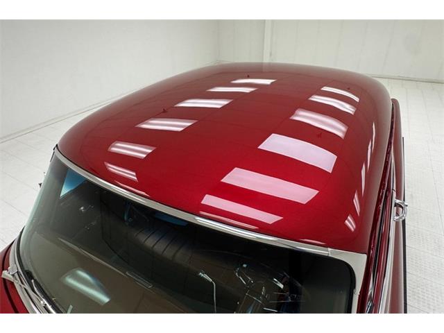 1953 Buick Special Deluxe (CC-2120500) for sale in Morgantown, Pennsylvania