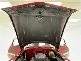 1953 Buick Special Deluxe (CC-2120500) for sale in Morgantown, Pennsylvania