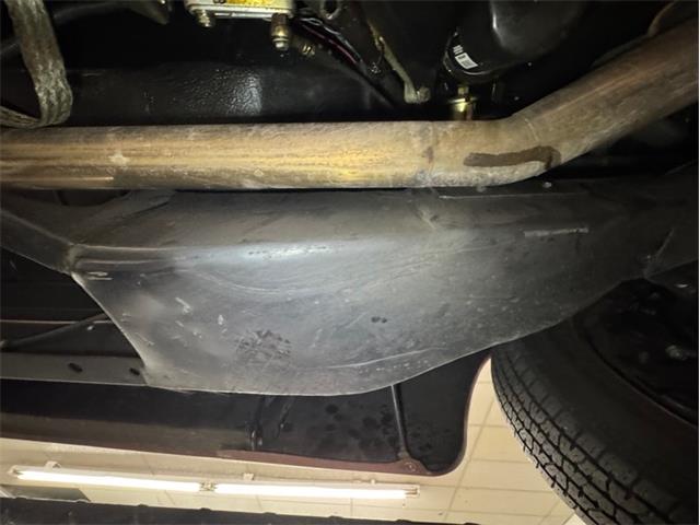 1953 Buick Special Deluxe (CC-2120500) for sale in Morgantown, Pennsylvania
