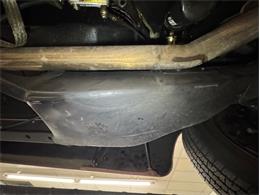 1953 Buick Special Deluxe (CC-2120500) for sale in Morgantown, Pennsylvania
