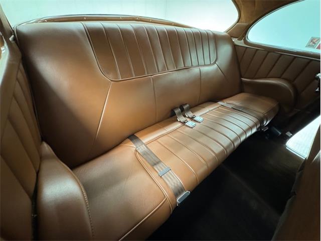 1953 Buick Special Deluxe (CC-2120500) for sale in Morgantown, Pennsylvania