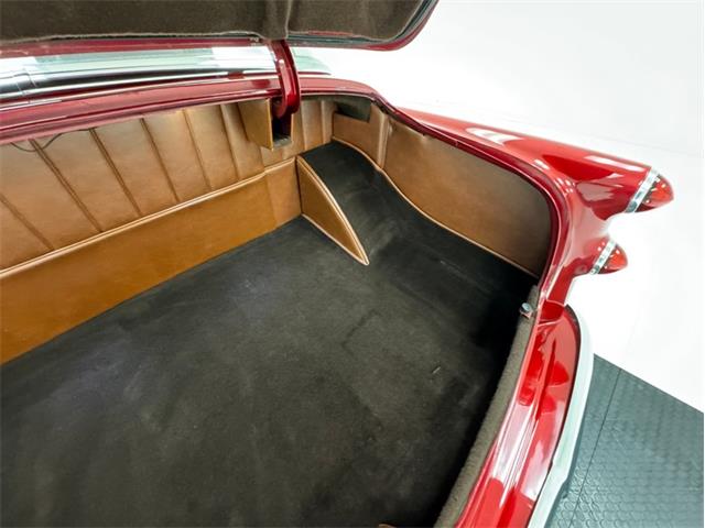 1953 Buick Special Deluxe (CC-2120500) for sale in Morgantown, Pennsylvania