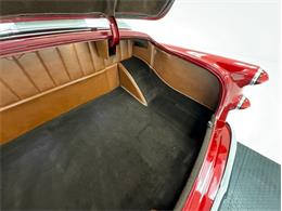 1953 Buick Special Deluxe (CC-2120500) for sale in Morgantown, Pennsylvania