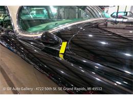 1955 Cadillac Series 62 (CC-2120501) for sale in Kentwood, Michigan