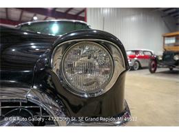 1955 Cadillac Series 62 (CC-2120501) for sale in Kentwood, Michigan