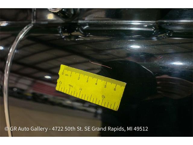 1955 Cadillac Series 62 (CC-2120501) for sale in Kentwood, Michigan