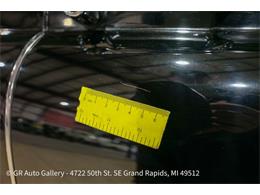 1955 Cadillac Series 62 (CC-2120501) for sale in Kentwood, Michigan