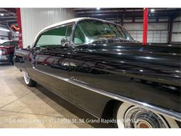 1955 Cadillac Series 62 (CC-2120501) for sale in Kentwood, Michigan