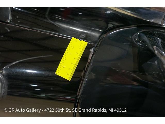 1955 Cadillac Series 62 (CC-2120501) for sale in Kentwood, Michigan