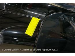 1955 Cadillac Series 62 (CC-2120501) for sale in Kentwood, Michigan