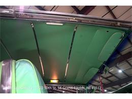 1955 Cadillac Series 62 (CC-2120501) for sale in Kentwood, Michigan
