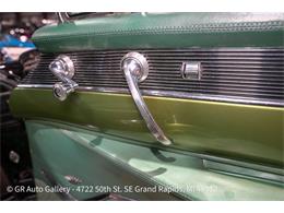 1955 Cadillac Series 62 (CC-2120501) for sale in Kentwood, Michigan