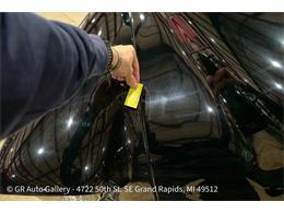 1955 Cadillac Series 62 (CC-2120501) for sale in Kentwood, Michigan