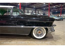 1955 Cadillac Series 62 (CC-2120501) for sale in Kentwood, Michigan