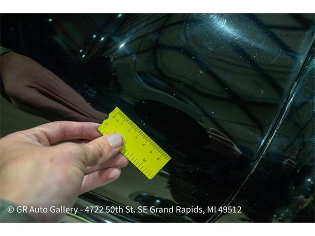 1955 Cadillac Series 62 (CC-2120501) for sale in Kentwood, Michigan