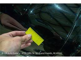1955 Cadillac Series 62 (CC-2120501) for sale in Kentwood, Michigan