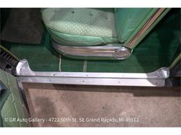 1955 Cadillac Series 62 (CC-2120501) for sale in Kentwood, Michigan