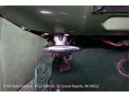1955 Cadillac Series 62 (CC-2120501) for sale in Kentwood, Michigan