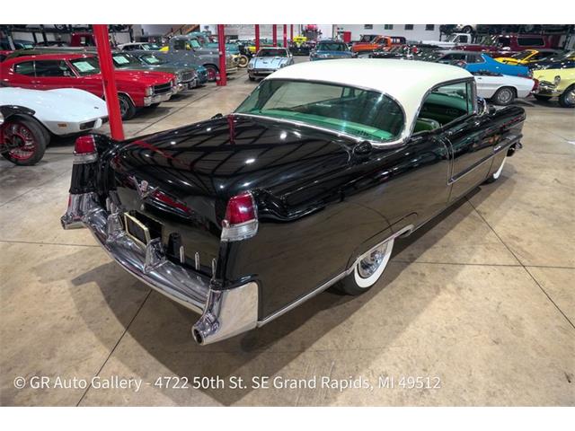 1955 Cadillac Series 62 (CC-2120501) for sale in Kentwood, Michigan