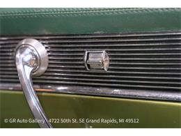 1955 Cadillac Series 62 (CC-2120501) for sale in Kentwood, Michigan