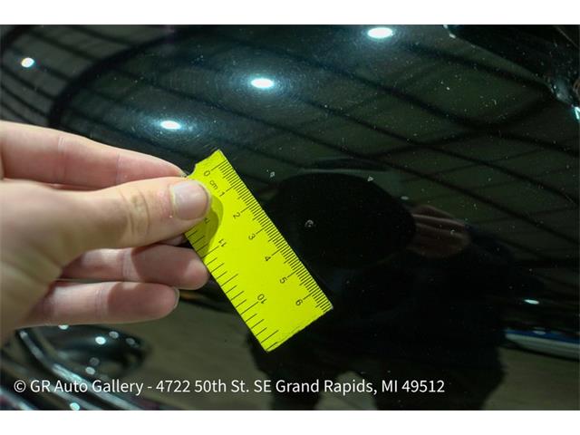 1955 Cadillac Series 62 (CC-2120501) for sale in Kentwood, Michigan