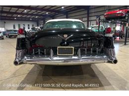1955 Cadillac Series 62 (CC-2120501) for sale in Kentwood, Michigan