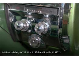 1955 Cadillac Series 62 (CC-2120501) for sale in Kentwood, Michigan