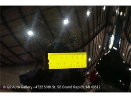 1955 Cadillac Series 62 (CC-2120501) for sale in Kentwood, Michigan