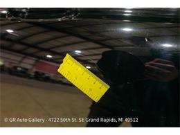 1955 Cadillac Series 62 (CC-2120501) for sale in Kentwood, Michigan