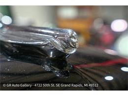 1955 Cadillac Series 62 (CC-2120501) for sale in Kentwood, Michigan