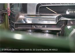 1955 Cadillac Series 62 (CC-2120501) for sale in Kentwood, Michigan